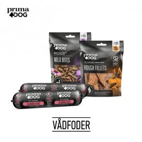 Vdfoder
