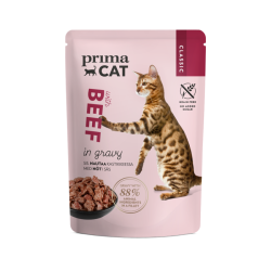 Gravy Collection - 12-pack