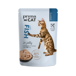 Jelly Collection - 12-pack