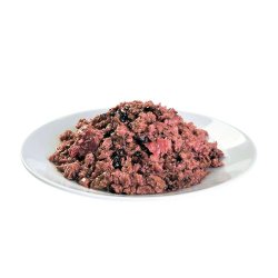 Mini Meal Collection - 12-pack