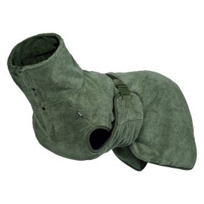 Medea Eco Bathrobe - badekåbe