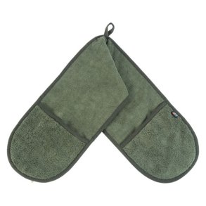 Medea Eco Pocket Towel - lille hndklde