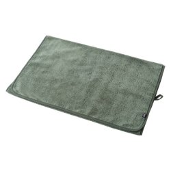 Medea Eco Towel - hndklde
