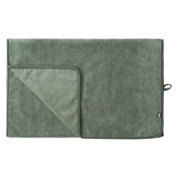 Medea Eco Towel - hndklde