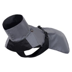 Shine Raincoat - regnjakke