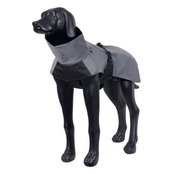 Shine Raincoat - regnjakke