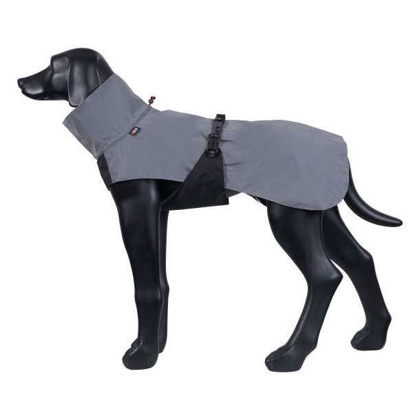 Shine Raincoat - regnjakke