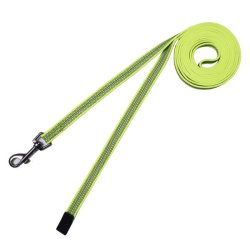 Grip Tracking Leash - lang line