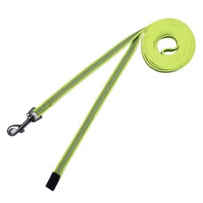 Grip Tracking Leash - lang line