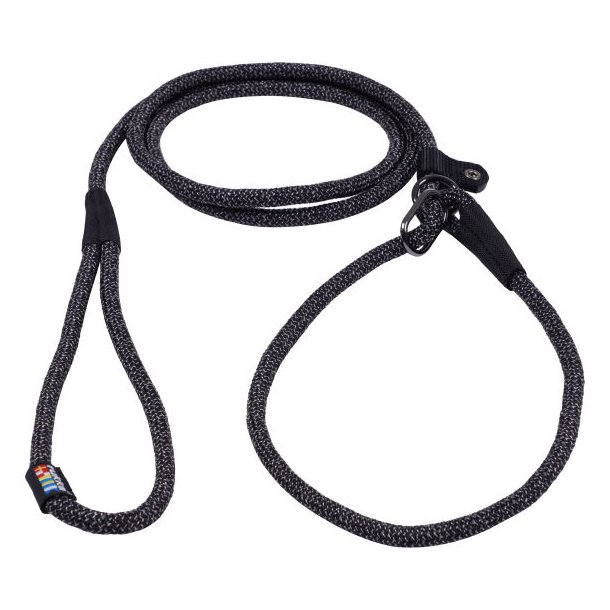 Rope Retriever Leash - snorline