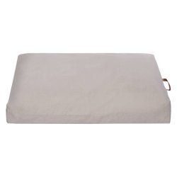 Loungy Eco Bed - stilfuld hundepude