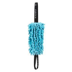 Fluffy 2 Handle - Plysleget�j med to stropper