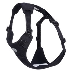 Car Harness - Bilsele
