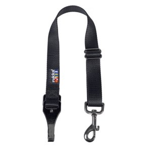 Car Seatbelt Clip - ISOFIX line