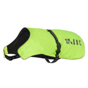 Flap Visible Vest - refleksvest