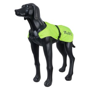 Flap Visible Vest - refleksvest